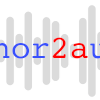 A2A-Final-White-Small