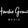 Hardie-Grant-Media221